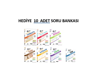 10.SNF(2026/2027)